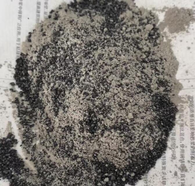 梁园不发火砂浆耐磨地坪施工方案