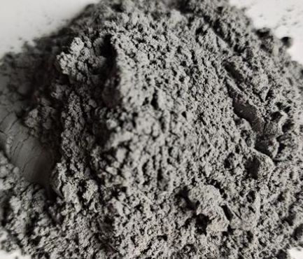 梁园硅灰和粉煤灰的区别用途