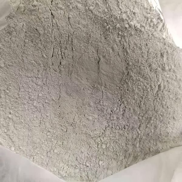 梁园粉体速凝剂