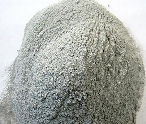 梁园超细水泥注浆工艺