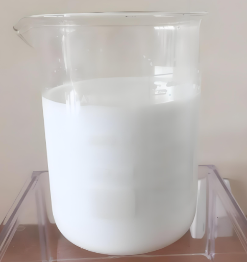 梁园混凝土养护剂的类型跟作用及操作流程