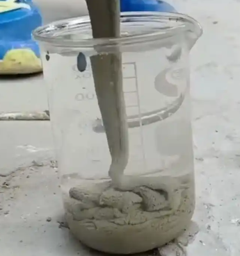 梁园水工混凝土絮凝剂，水下抗分散剂的作用及施工方法